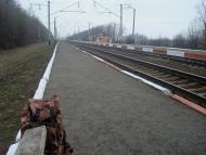 Лопатинці з panoramio.com