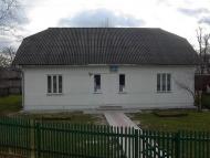 Монастирчани з panoramio.com