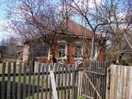 Клинове з panoramio.com