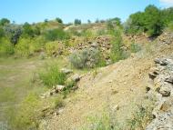 Кам'янка з panoramio.com