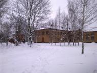 Гудими з panoramio.com