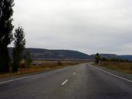 Мостове з panoramio.com
