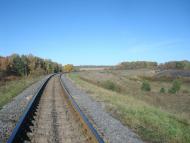 Слобідка-Красилівська з panoramio.com