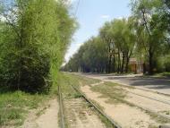 Богатирівка з panoramio.com