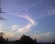 Ямниця з panoramio.com