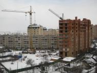 Клузів з panoramio.com