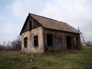 Козлів з panoramio.com