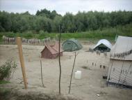 Киселівка з panoramio.com