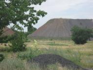 Врубівський з panoramio.com