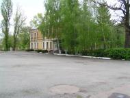 Ярошівка з panoramio.com