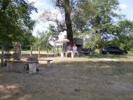 Геївка з panoramio.com