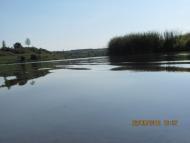 Крупське з panoramio.com