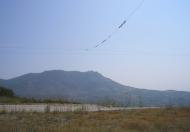 Добре з panoramio.com