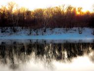 Артема з panoramio.com