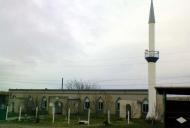 Мазанка з panoramio.com