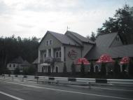 Макухівка з panoramio.com