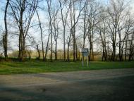 Великий Митник з panoramio.com