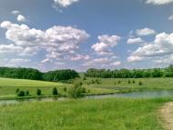 Гоптівка з panoramio.com