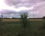 Головлі з panoramio.com