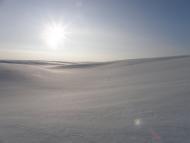 Великий Омеляник з panoramio.com