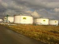 Назавизів з panoramio.com