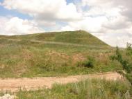 Артемівка з panoramio.com