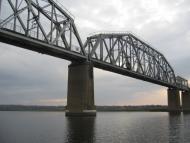 Піски з panoramio.com