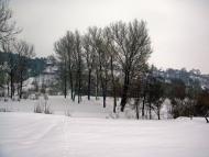 Кузьмин з panoramio.com