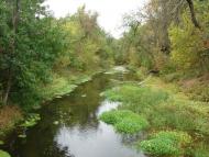 Артема з panoramio.com