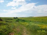 Михайлівка з panoramio.com