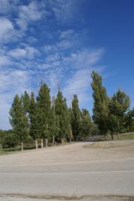 Кольчугине з panoramio.com