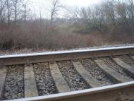 Кузьмин з panoramio.com