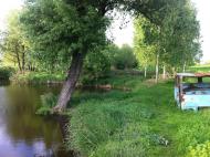 Іванівка з panoramio.com