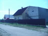 Пульмо з panoramio.com