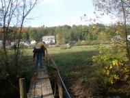 Покутине з panoramio.com