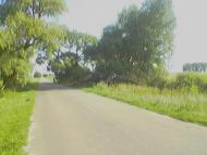 Халявин з panoramio.com