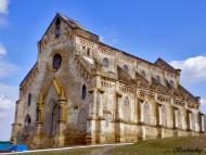 Степове з panoramio.com