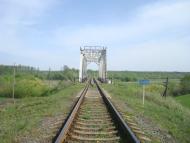 Шевченка з panoramio.com