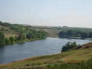 Мала Мечетня з panoramio.com