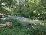 Бистрі з panoramio.com