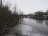 Журавне з panoramio.com