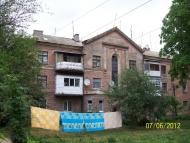 Помічна з panoramio.com