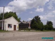 Кунин з panoramio.com