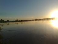 Верхньошевирівка з panoramio.com