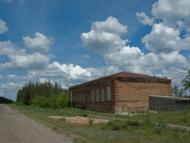 Шульгинка з panoramio.com