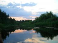 Михайлівка з panoramio.com