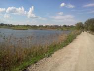 Забороль з panoramio.com