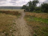 Юр'ївка з panoramio.com