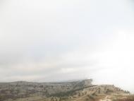 Баштанівка з panoramio.com - Баштанівка