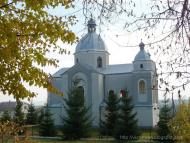 Хитрейки з panoramio.com